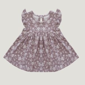 Jamie Kay | fawn floral dress